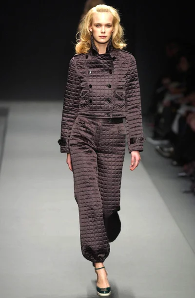 Look 17